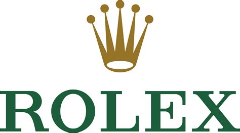 rolex watch png|Rolex watch logo png.